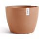 product-terracotta-swatch