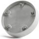 product-white gray-swatch