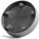product-harmaa-swatch