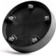 product-dark grey-swatch
