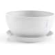 product-white-swatch