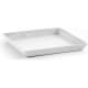 product-white-swatch