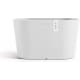 product-white-swatch
