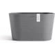 product-gray-swatch