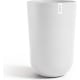 product-white-swatch