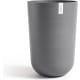 product-gray-swatch