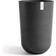 product-dark grey-swatch