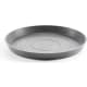 product-harmaa-swatch