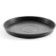 product-dark grey-swatch