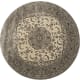 product-grey/beige-swatch