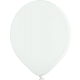 product-valkoinen-swatch