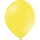 product-keltainen-swatch