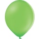 product-lime-swatch