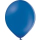 product-dark blue-swatch
