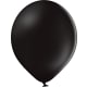 product-black-swatch
