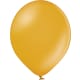 product-gold-swatch