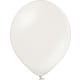 product-white-swatch