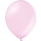 product-vaaleanpunainen-swatch