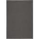 product-dark gray-swatch