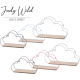 product-white-swatch