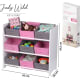 product-pinkki/harmaa-swatch