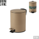 product-beige-swatch