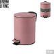 product-pink-swatch