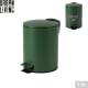 product-dark green-swatch