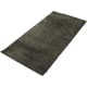 product-green-swatch