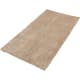 product-beige-swatch