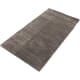 product-light grey-swatch