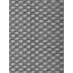 product-light gray-swatch