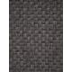 product-brown/dark grey-swatch