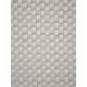 product-natural white-swatch
