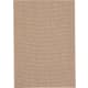 product-beige-swatch