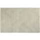 product-56/luonnonvalkoinen/beige-swatch