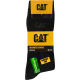 product-black-swatch