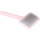 product-pinkki-swatch
