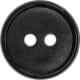product-black-swatch