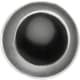 product-black-swatch