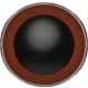 product-brown-swatch