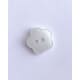 product-white-swatch