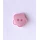 product-rosa-swatch