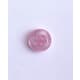 product-rosa-swatch
