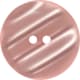 product-vaaleanpunainen-swatch