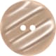 product-nude-swatch