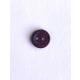 product-brown-swatch