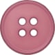 product-rosa-swatch