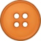 product-oranssi-swatch