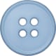 product-light blue-swatch